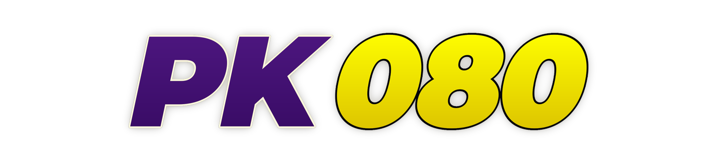 pk080
